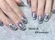Mistic.R 川崎本店 5