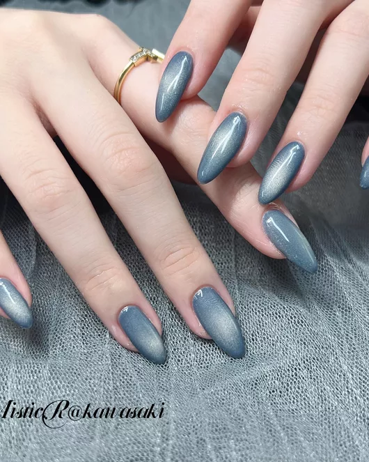 Hand Gel One-Color (with Removal) – 150 min